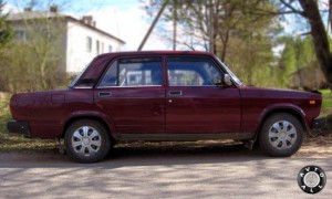Диагностика ваз 21074 своими руками Диагностика ваз 21074 своими руками