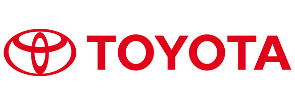 Автомобили Тойота