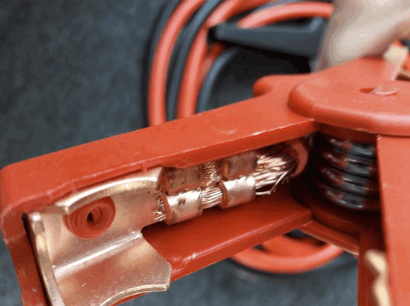 Советы по смене старт-кабеля в вашем автомобиле